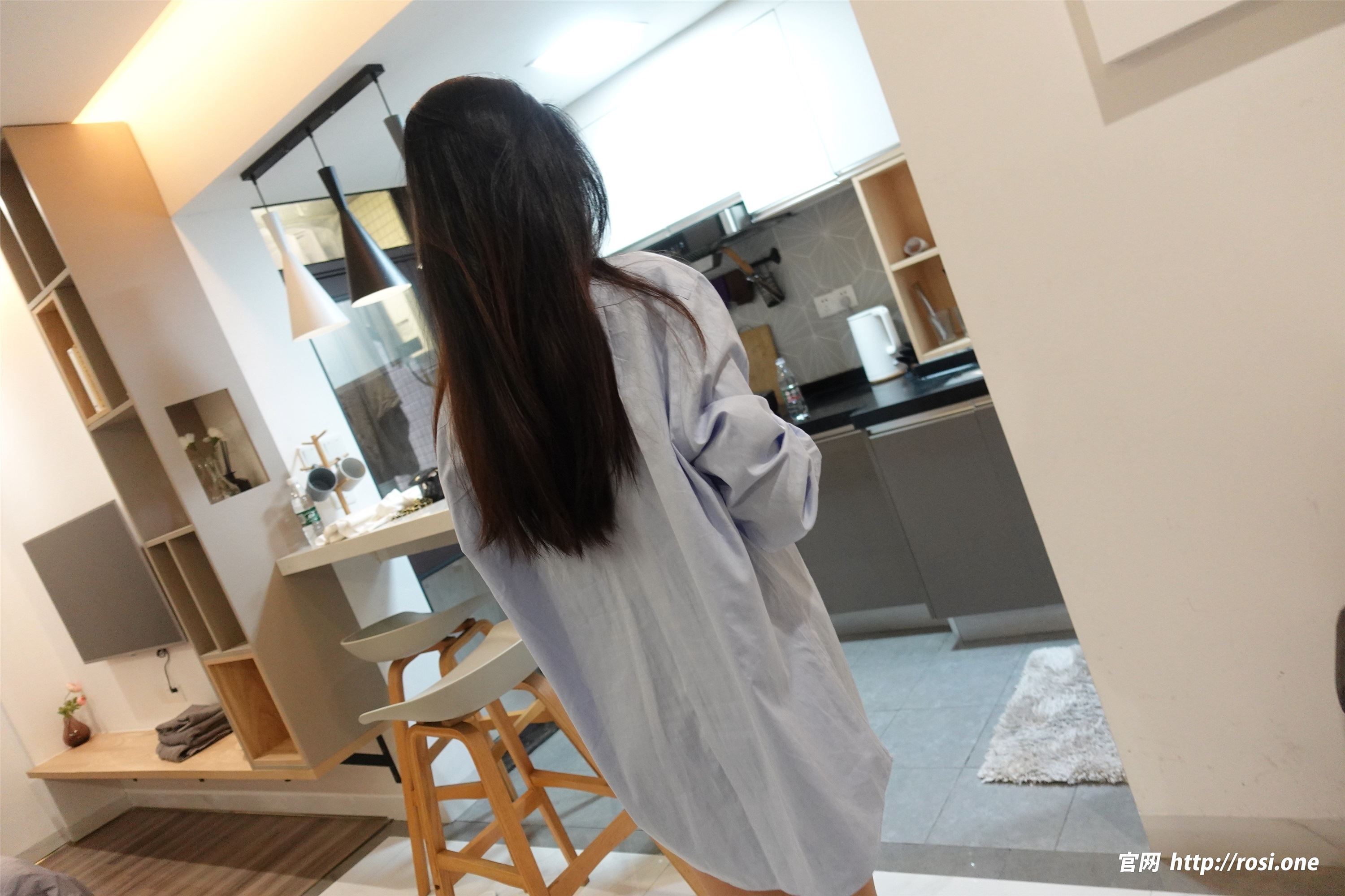 ROSI写真 2023.01.02 NO.4046